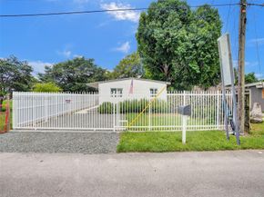 10222 SW 181st Street, Miami FL 33157