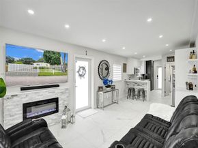 10222 SW 181st Street, Miami FL 33157