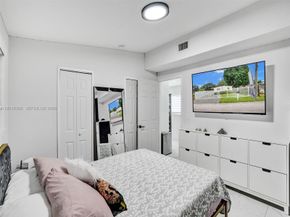 10222 SW 181st Street, Miami FL 33157
