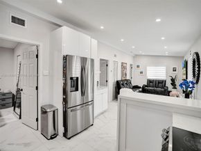 10222 SW 181st Street, Miami FL 33157