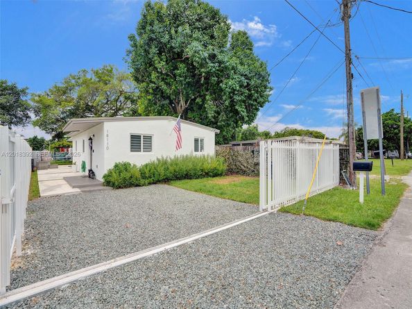 10222 SW 181st Street, Miami FL 33157