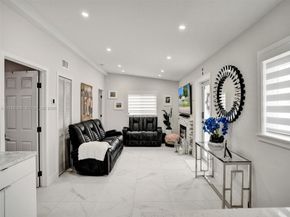 10222 SW 181st Street, Miami FL 33157