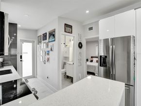 10222 SW 181st Street, Miami FL 33157