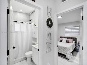 10222 SW 181st Street, Miami FL 33157