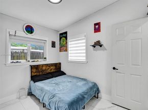 10222 SW 181st Street, Miami FL 33157