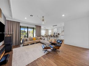 2454 Primrose Place, Oakland Park FL 33309