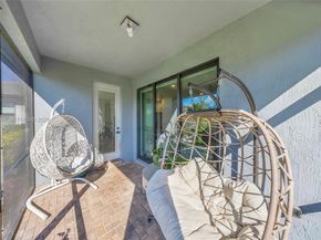 2454 Primrose Place, Oakland Park FL 33309