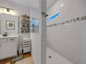 2454 Primrose Place, Oakland Park FL 33309
