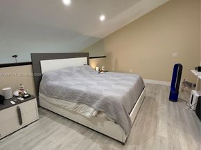 13380 SW 91st Terrace E E, Miami FL 33186