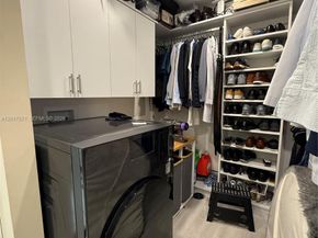 13380 SW 91st Terrace E E, Miami FL 33186