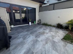 13380 SW 91st Terrace E E, Miami FL 33186
