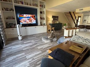 13380 SW 91st Terrace E E, Miami FL 33186