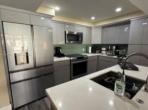 13380 SW 91st Terrace E E, Miami FL 33186