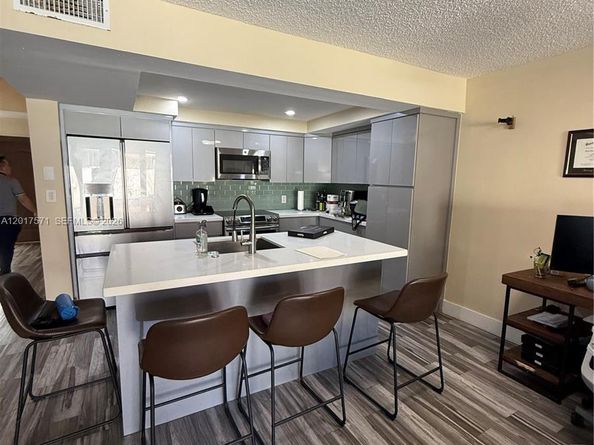 13380 SW 91st Terrace E E, Miami FL 33186
