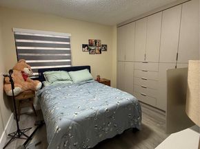 13380 SW 91st Terrace E E, Miami FL 33186