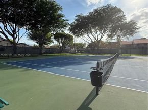 13380 SW 91st Terrace E E, Miami FL 33186