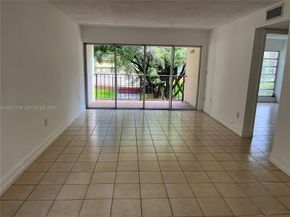 9190 Fontainebleau Boulevard 202, Miami FL 33172