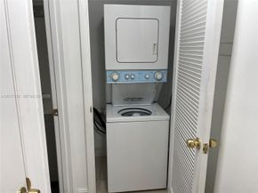 9190 Fontainebleau Boulevard 202, Miami FL 33172