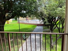 9190 Fontainebleau Boulevard 202, Miami FL 33172