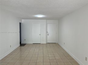 9190 Fontainebleau Boulevard 202, Miami FL 33172