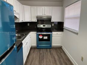 9190 Fontainebleau Boulevard 202, Miami FL 33172