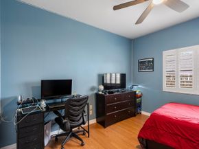 1931 Staimford Circle, Wellington FL 33414