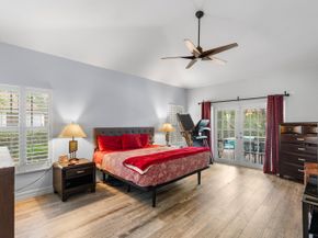1931 Staimford Circle, Wellington FL 33414