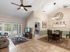 1931 Staimford Circle, Wellington FL 33414