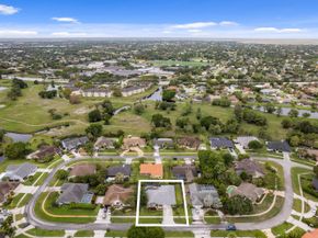 1931 Staimford Circle, Wellington FL 33414
