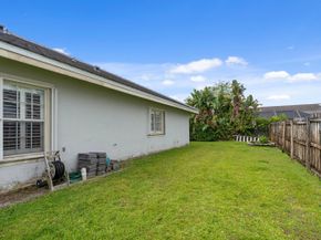 1931 Staimford Circle, Wellington FL 33414