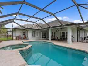 1931 Staimford Circle, Wellington FL 33414