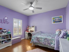 1931 Staimford Circle, Wellington FL 33414