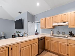 1931 Staimford Circle, Wellington FL 33414