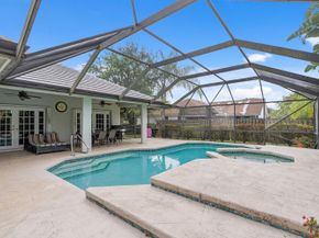1931 Staimford Circle, Wellington FL 33414