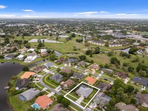 1931 Staimford Circle, Wellington FL 33414