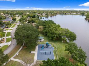 1931 Staimford Circle, Wellington FL 33414