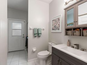 1931 Staimford Circle, Wellington FL 33414