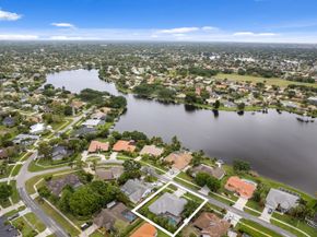 1931 Staimford Circle, Wellington FL 33414