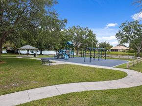 1931 Staimford Circle, Wellington FL 33414