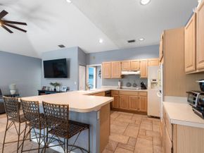 1931 Staimford Circle, Wellington FL 33414