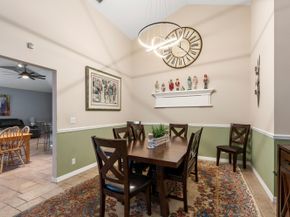 1931 Staimford Circle, Wellington FL 33414