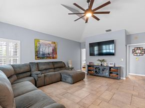 1931 Staimford Circle, Wellington FL 33414