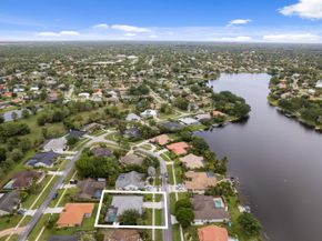 1931 Staimford Circle, Wellington FL 33414