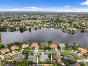 1931 Staimford Circle, Wellington FL 33414