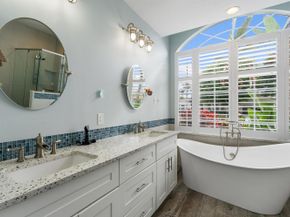 1931 Staimford Circle, Wellington FL 33414