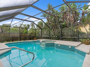 1931 Staimford Circle, Wellington FL 33414