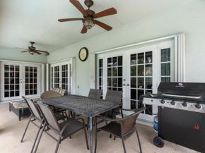 1931 Staimford Circle, Wellington FL 33414