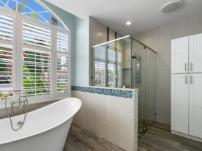 1931 Staimford Circle, Wellington FL 33414