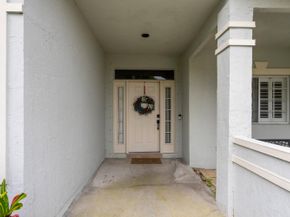1931 Staimford Circle, Wellington FL 33414
