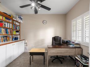 1931 Staimford Circle, Wellington FL 33414